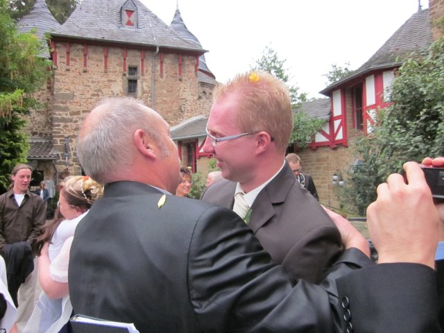 ralf bilder 071